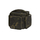 Сумка KORDA Compac Cube Carryall Dark Kamo Сумка KORDA Compac Cube Carryall Dark Kamo