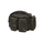 Сумка универсальная KORDA Compac Carryall Dark Kamo, Размер: Small Сумка универсальная KORDA Compac Carryall Dark Kamo, Размер: Small