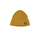 Шапка KORDA Trawler Beanie, Цвет: Mustard (горчичный) Шапка KORDA Trawler Beanie, Цвет: Mustard (горчичный)