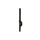 Чехол для удилища KORDA Compac Padded Rod Sleeve Dark Kamo, Длина удилища: 12 ft :: 3.60 м Чехол для удилища KORDA Compac Padded Rod Sleeve Dark Kamo, Длина удилища: 12 ft :: 3.60 м