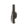Чехол для 3-х телескопических удилищ KORDA Compac Tele 3 Rod Holdall Dark Kamo Чехол для 3-х телескопических удилищ KORDA Compac Tele 3 Rod Holdall Dark Kamo