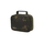 Сумка для буз баров KORDA Compac Buzz Bar Bag Dark Kamo, Размер: Small Сумка для буз баров KORDA Compac Buzz Bar Bag Dark Kamo, Размер: Small
