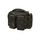 Сумка универсальная KORDA Compac Carryall Dark Kamo, Размер: Large  Сумка универсальная KORDA Compac Carryall Dark Kamo, Размер: Large
