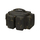 Сумка универсальная KORDA Compac Carryall Dark Kamo, Размер: XL Сумка универсальная KORDA Compac Carryall Dark Kamo, Размер: XL