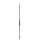 Удилище форелевое телескопическое IRON TROUT CHAKKA Tele Pro - №4 / 3.60m / 7-14g Удилище форелевое телескопическое IRON TROUT CHAKKA Tele Pro - №4 / 3.60m / 7-14g