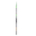 Удилище форелевое телескопическое IRON TROUT CHAKKA Tele Pro - №5 / 3.90m / 9-18g Удилище форелевое телескопическое IRON TROUT CHAKKA Tele Pro - №5 / 3.90m / 9-18g