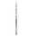 Удилище форелевое телескопическое IRON TROUT CHAKKA Tele Pro - №7 / 4.50m / 15-28g Удилище форелевое телескопическое IRON TROUT CHAKKA Tele Pro - №7 / 4.50m / 15-28g