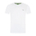 Футболка KORDA Minimal Tee White, Размер: M Футболка KORDA Minimal Tee White, Размер: M