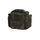 Сумка для посуды KORDA Compac Cookware Bag Dark Kamo Сумка для посуды KORDA Compac Cookware Bag Dark Kamo
