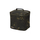 Термосумка KORDA Compac Cool Bag Dark Kamo Medium Термосумка KORDA Compac Cool Bag Dark Kamo Medium