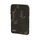 Сумка для планшета KORDA Compac Tablet Bag Dark Kamo, Размер: Large  Сумка для планшета KORDA Compac Tablet Bag Dark Kamo, Размер: Large