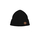 Шапка KORDA Trawler Beanie, Цвет: Black Шапка KORDA Trawler Beanie, Цвет: Black