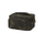Термосумка KORDA Compac Cool Bag Dark Kamo XL Термосумка KORDA Compac Cool Bag Dark Kamo XL