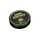 Поводковый материал KORDA Kamo Kontour 0.6мм 30lb Поводковый материал KORDA Kamo Kontour 0.6мм 30lb