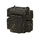 Рюкзак карповый KORDA Compac Rucksack 45 Dark Kamo Рюкзак карповый KORDA Compac Rucksack 45 Dark Kamo