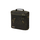 Термосумка KORDA Compac Cool Bag Dark Kamo Small Термосумка KORDA Compac Cool Bag Dark Kamo Small