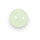 Силиконовые приманки ароматизированные IRON TROUT Super Soft Beads - Salmon Egg / 7mm / LU - 30шт. Силиконовые приманки ароматизированные IRON TROUT Super Soft Beads - Salmon Egg / 7mm / LU - 30шт.