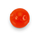 Силиконовые приманки ароматизированные IRON TROUT Super Soft Beads - Salmon Egg / 7mm / RLU - 30шт. Силиконовые приманки ароматизированные IRON TROUT Super Soft Beads - Salmon Egg / 7mm / RLU - 30шт.