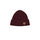 Шапка KORDA Trawler Beanie, Цвет: Винный