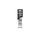 Лидкор KORDA Kable Leadcore Leader Hybrid Lead Clip, Цвет: Weed (Водоросли) Лидкор KORDA Kable Leadcore Leader Hybrid Lead Clip, Цвет: Weed (Водоросли)