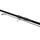 Удилище сподовое KORDA Kaizen Platinum Spod 12ft