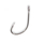 Крючки форелевые одинарные для блесен IRON TROUT KONA Spoon Hook L70501 № 8 - 10шт. Крючки форелевые одинарные для блесен IRON TROUT KONA Spoon Hook L70501 № 8 - 10шт.