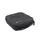 Жесткий чехол для перевозки тостера Ridge Monkey GorillaBox Toaster Case Жесткий чехол для перевозки тостера Ridge Monkey GorillaBox Toaster Case