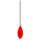 Сбирулино плавающая IRON TROUT SPHIRO Compact Distance Floating Matt Fluo Red/Orange - 30g Сбирулино плавающая IRON TROUT SPHIRO Compact Distance Floating Matt Fluo Red/Orange - 30g
