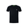 Футболка KORDA Birdsnest Tee Black, Размер: S Футболка KORDA Birdsnest Tee Black, Размер: S