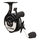 Катушка 13 FISHING FreeFall Carbon - Inline Ice Fishing Reel - Northwoods Edition - LH Катушка 13 FISHING FreeFall Carbon - Inline Ice Fishing Reel - Northwoods Edition - LH