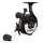 Катушка 13 FISHING FreeFall Carbon - Inline Ice Fishing Reel - Northwoods Edition - RH Катушка 13 FISHING FreeFall Carbon - Inline Ice Fishing Reel - Northwoods Edition - RH