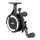 Катушка 13 FISHING Freefall XL Ice Reel - 3.3:1 Ratio LH Катушка 13 FISHING Freefall XL Ice Reel - 3.3:1 Ratio LH