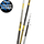 Удилище OKUMA Competition Bolognese 7.00m 7sec Удилище OKUMA Competition Bolognese 7.00m 7sec