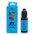 УФ клей для рыболовных монтажей и оснасток Carptoday UV Rig Glue УФ клей для рыболовных монтажей и оснасток Carptoday UV Rig Glue