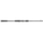 Удилище 13 FISHING Fate Black - 8'6" XH 40-130g casting rod - 2pc