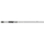 Удилище 13 FISHING Fate Black - 9'1" XH 40-130g casting rod - 2pc