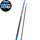 Удилище OKUMA G-Power Tele Pole 500cm 5sec