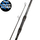 Удилище OKUMA Longbow Carp 360cm 3.5lbs для спиннинговой рыбалки — CARPshop