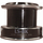 Запасная шпуля OKUMA LS-8K-spoo Запасная шпуля OKUMA LS-8K-spoo