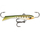 Балансир RAPALA Snap Rap 06 /GYP Балансир RAPALA Snap Rap 06 /GYP