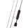 Удилище 13 FISHING Widow Maker Ice Rod 29" Medium Light (Flat Tip with Evolve Reel Wraps) Удилище 13 FISHING Widow Maker Ice Rod 29" Medium Light (Flat Tip with Evolve Reel Wraps)