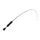 Удилище 13 FISHING Widow Maker Ice Rod 27'' Light (Flat Tip with Evolve Reel Wraps) Удилище 13 FISHING Widow Maker Ice Rod 27'' Light (Flat Tip with Evolve Reel Wraps)