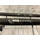Удилище карповое Nash Outlow 12ft 25lb T/C KKK180 Удилище карповое Nash Outlow 12ft 25lb T/C KKK180
