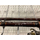 Удилище карповое Rod Hutchinson The Legend 12ft 225Lb + комплект (верх-низ) бандажей Korda + 2 шт стягивающий ремень Trakker KKK177 Удилище карповое Rod Hutchinson The Legend 12ft 225Lb + комплект (верх-низ) бандажей Korda + 2 шт стягивающий ремень Trakker KKK177