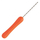 Сверло FOX Micro Drill 1mm Сверло FOX Micro Drill 1mm