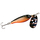 Блесна вращ. BLUE FOX Minnow Super Vibrax 4 /CB Блесна вращ. BLUE FOX Minnow Super Vibrax 4 /CB