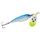 Блесна вращ. BLUE FOX Minnow Super Vibrax 2 /SB Блесна вращ. BLUE FOX Minnow Super Vibrax 2 /SB