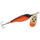 Блесна вращ. BLUE FOX Minnow Super Vibrax 2 /SRB Блесна вращ. BLUE FOX Minnow Super Vibrax 2 /SRB