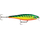 Воблер RAPALA BX Minnow 10 /FT Воблер RAPALA BX Minnow 10 /FT