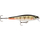 Воблер RAPALA BX Minnow 07 /RFP Воблер RAPALA BX Minnow 07 /RFP
